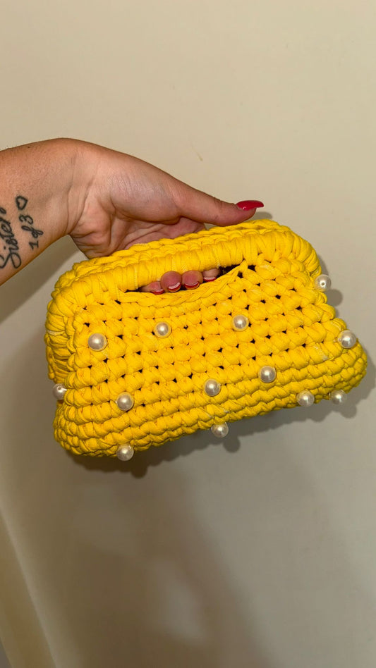 bag personalizzabile