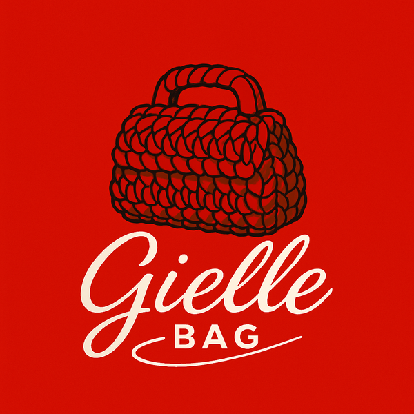 giellebag