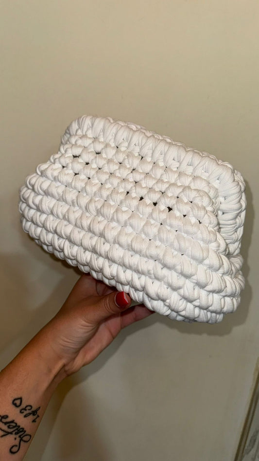 bag bianca